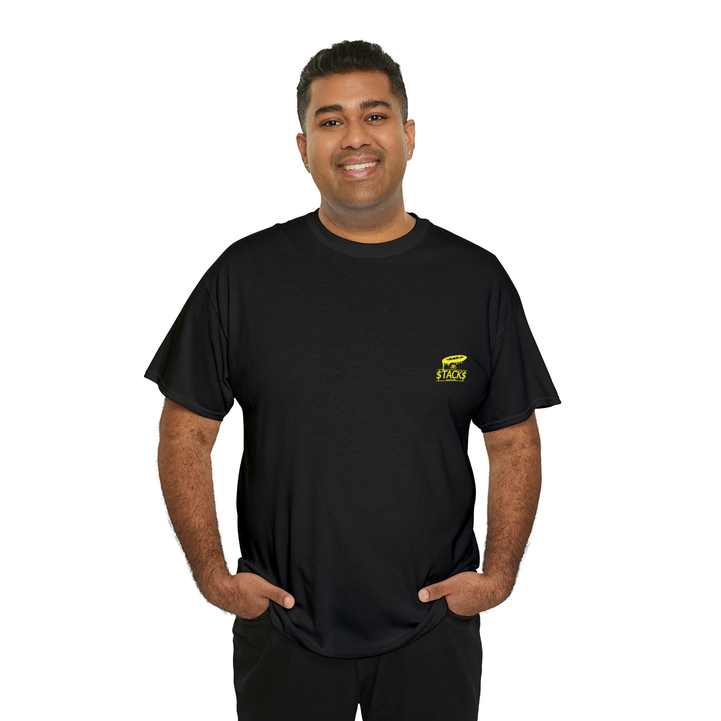 Drivermod Certified Championship Shirt