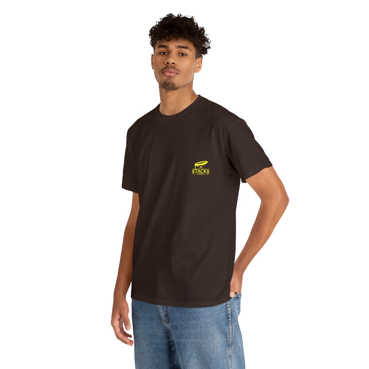 Drivermod Certified Championship Shirt