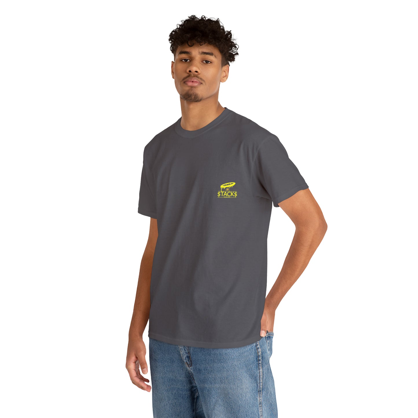 Drivermod Certified Championship Shirt