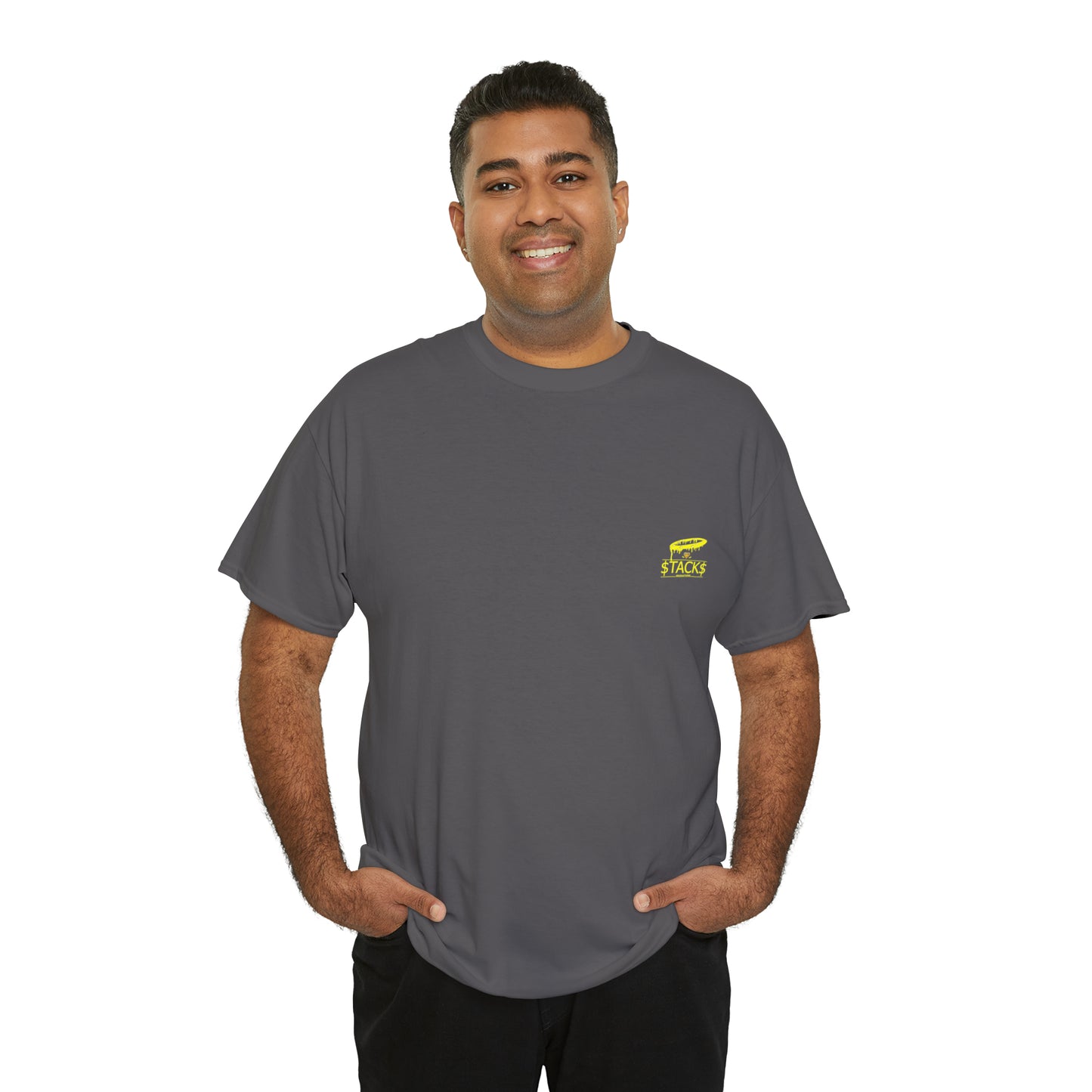 Drivermod Certified Championship Shirt