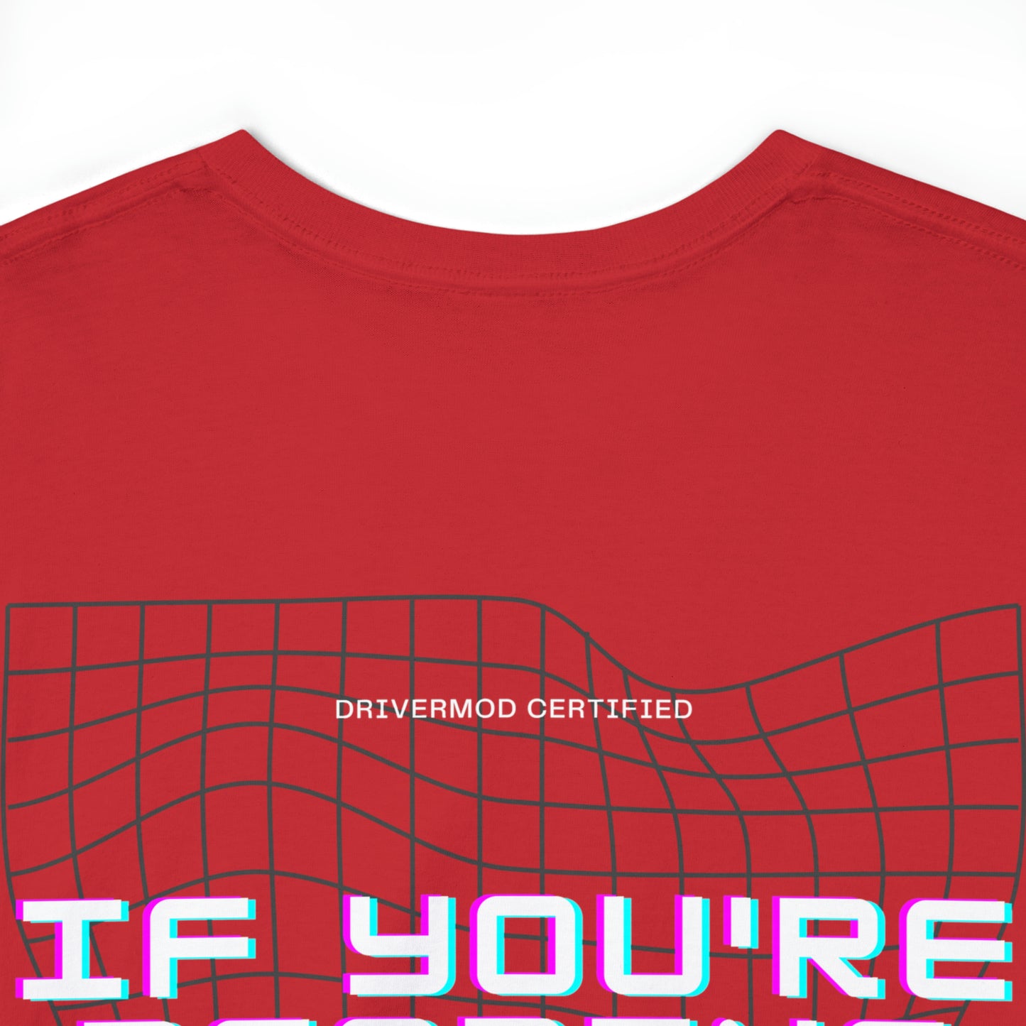 If You're Reading This F*ck Takeovers T Shirt