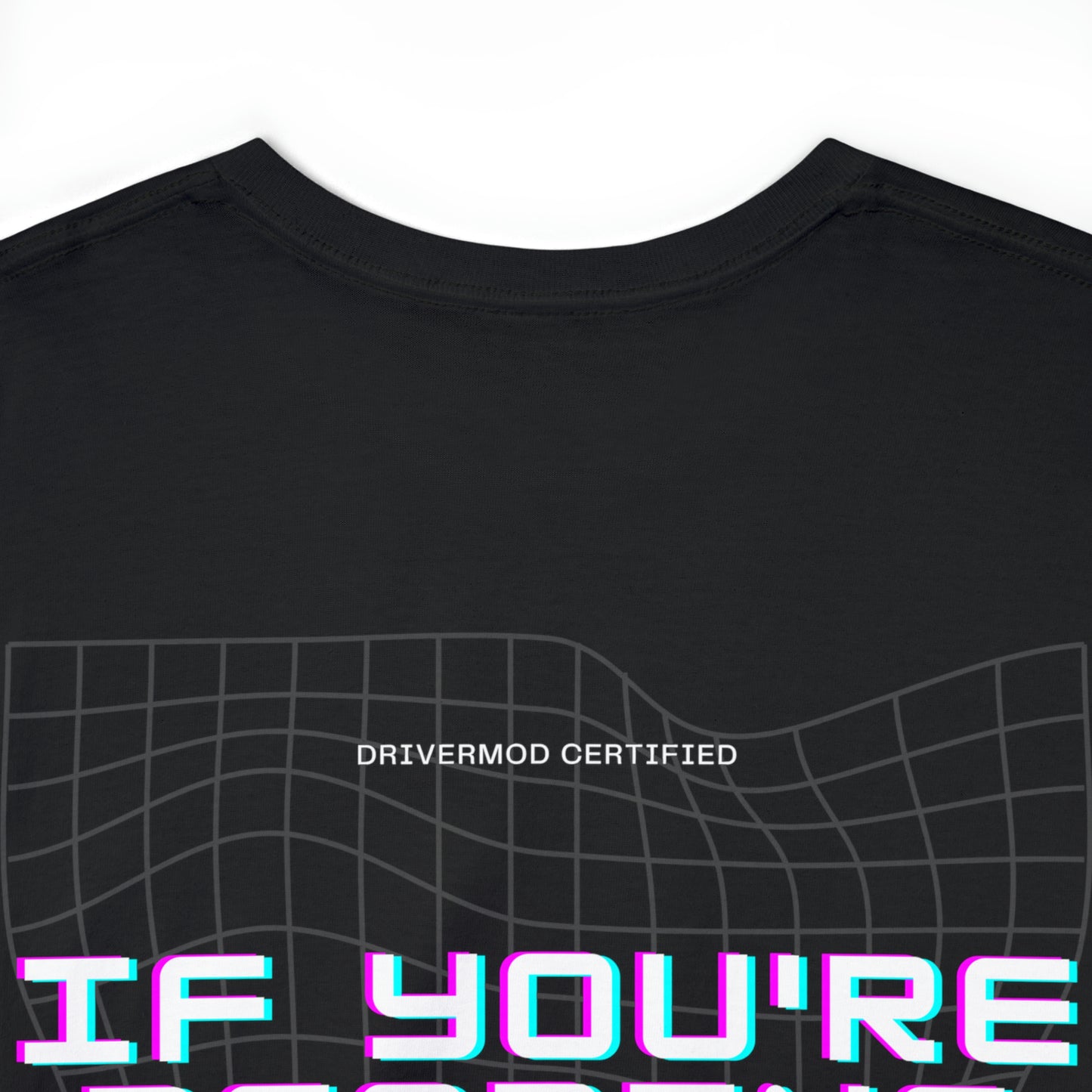 If You're Reading This F*ck Takeovers T Shirt